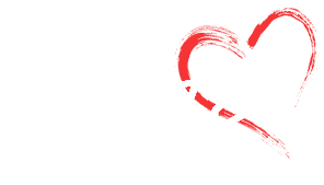 Caminos De La Vida